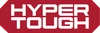 HYPER TOUGH